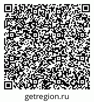 79282036093
