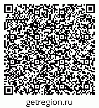 79282036098