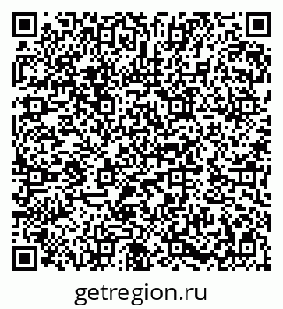 79282036101