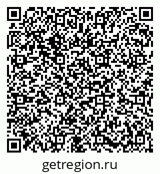 79282036105