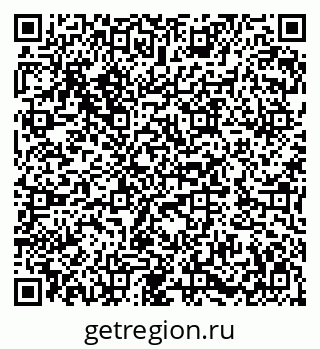 79282036107