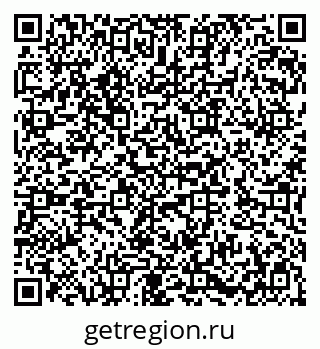79282036108