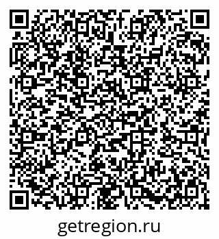 79282036109
