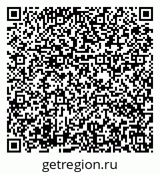 79282036110