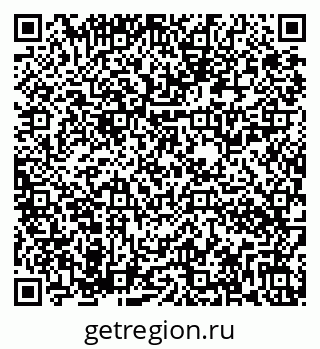 79282036111