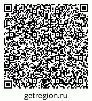 79282036112