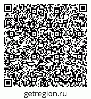 79282036113