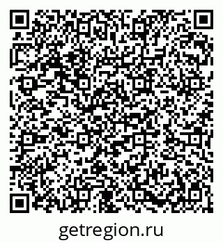 79282036114