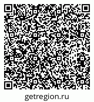 79282036115