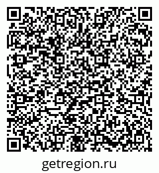 79282036116