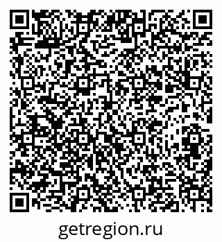 79282036117