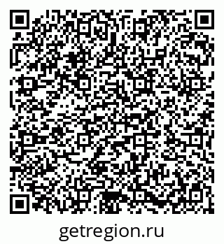 79282036118