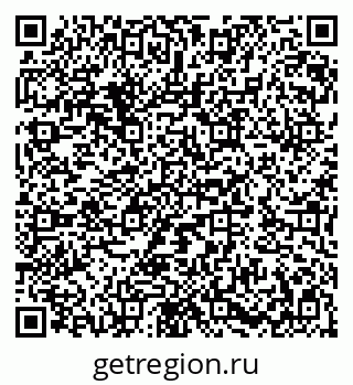 79282036121