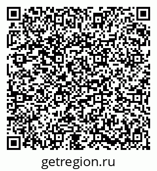 79282036122