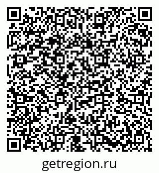79282036124