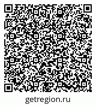 79282036125