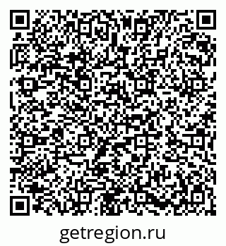 79282036126