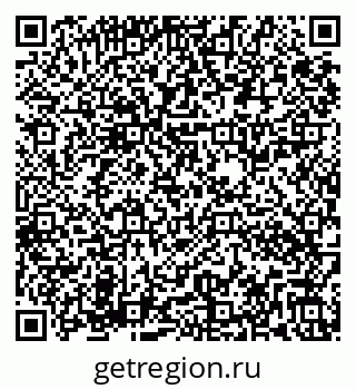 79282036128