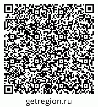 79282036131