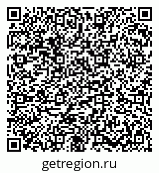 79282036132