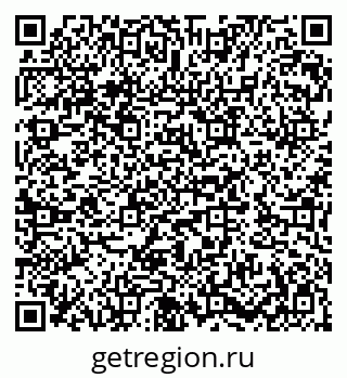 79282036136