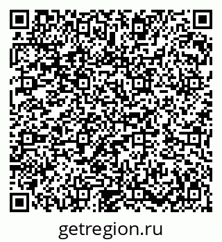 79282036137