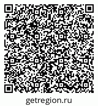 79282036138
