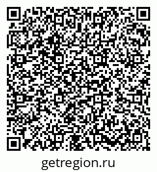 79282036139
