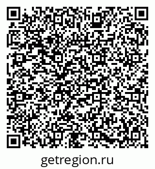 79282036143