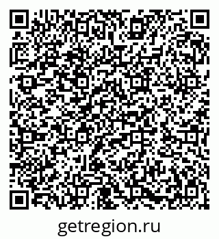 79282036145