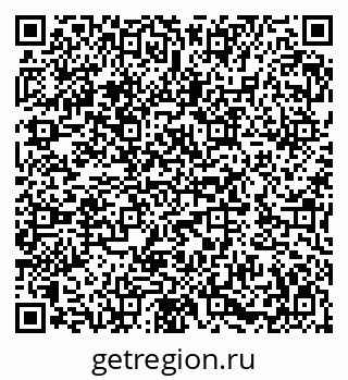 79282036147