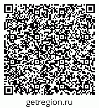 79282036148