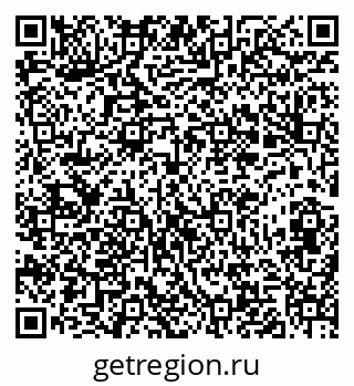 79282036149