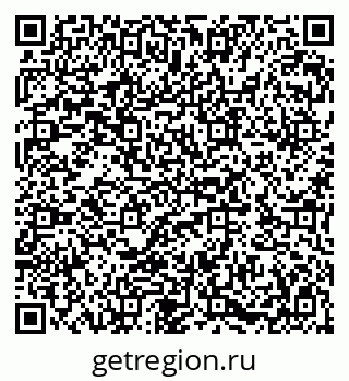 79282036153