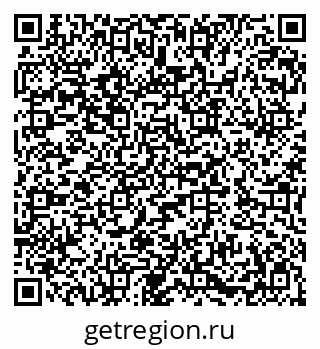 79282036156