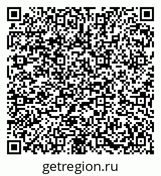 79282036157