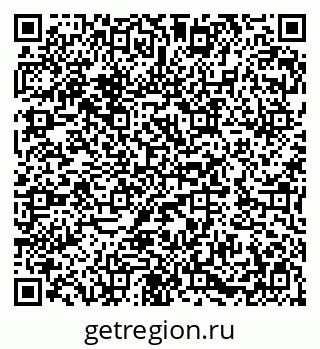 79282036159