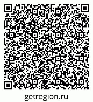 79282036161
