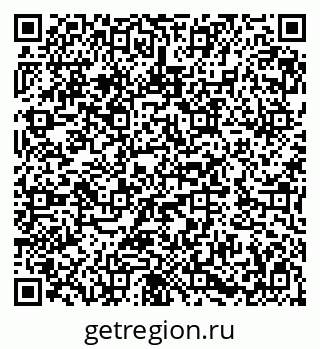 79282036163