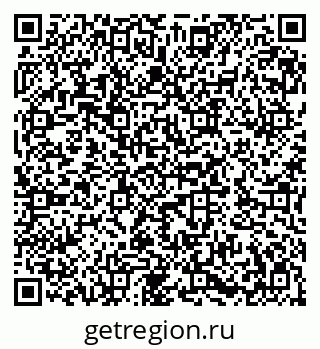 79282036165