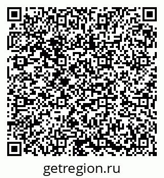 79282036166