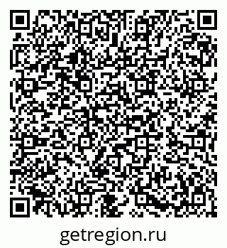 79282036167