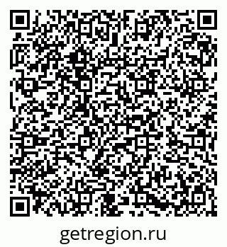 79282036169