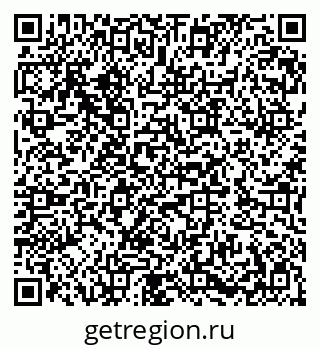 79282036174