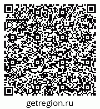 79282036177