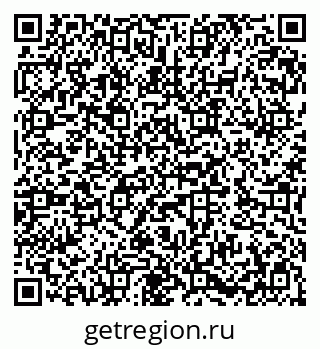 79282036178
