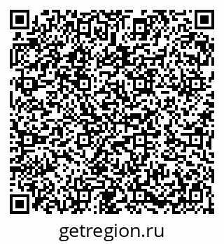 79282036179