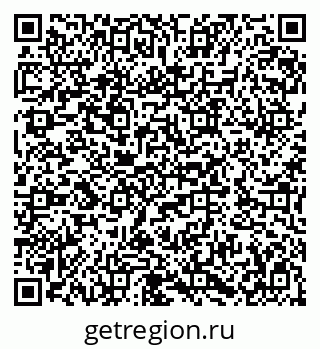 79282036183