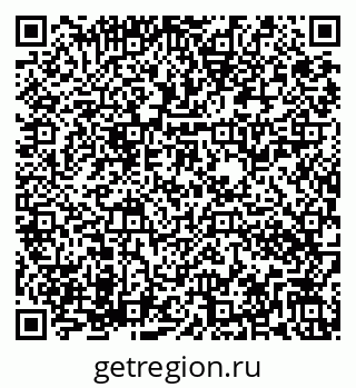 79282036184