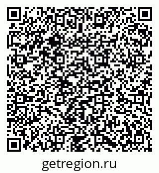 79282036185